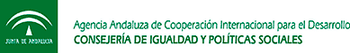 Junta de Andalucia
