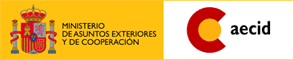 aecid 
