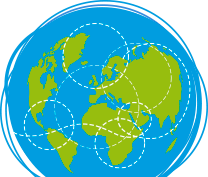 Rights Without Borders