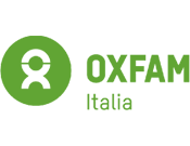 oxfam italia