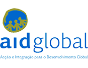 aid global