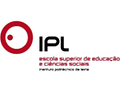ipl
