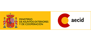 aecid