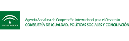 JUNTA DE ANDALUCIA