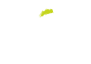 HAZ TU DONATIVO