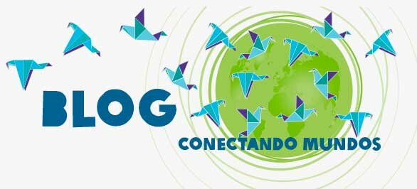 LE BLOG